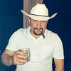 Dmitriy, 40, г.Бивертон Dmitriy, 40, г.Бивертон