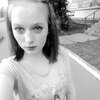 Виктория, 18, г.Мценск Виктория, 18, г.Мценск