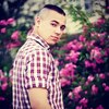 Макс, 31, г.Снежное Макс, 31, г.Снежное