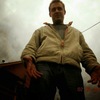 Serg, 42, г.Москва Serg, 42, г.Москва