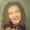 Elena Budaeva, 38, г.Эребру Elena Budaeva, 38, г.Эребру