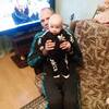 Darius, 40, г.Неттеталь Darius, 40, г.Неттеталь