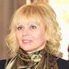 Мария Тришина, 55, г.Червоноград Мария Тришина, 55, г.Червоноград