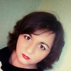 Марина, 33, г.Ухта Марина, 33, г.Ухта