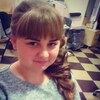 Марина, 18, г.Бердичев Марина, 18, г.Бердичев