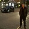 Gleb, 35, г.Лондон Gleb, 35, г.Лондон