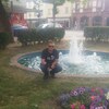 Andreas Andron, 30, г.Саарбрюккен Andreas Andron, 30, г.Саарбрюккен