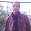 Missa, 39, г.Кишинёв Missa, 39, г.Кишинёв