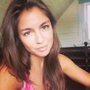 Анна, 23, г.Чаны Анна, 23, г.Чаны