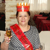 Татьяна, 61, г.Астрахань Татьяна, 61, г.Астрахань