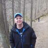 Dmitri Filippov, 42, г.Таллин Dmitri Filippov, 42, г.Таллин