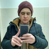 Виталик, 23, г.Хмельницкий Виталик, 23, г.Хмельницкий