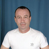 Олег, 50, г.Мариуполь Олег, 50, г.Мариуполь