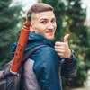 Никита, 25, г.Ясиноватая Никита, 25, г.Ясиноватая