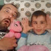 Lef, 34, г.Салоники Lef, 34, г.Салоники