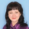 Ольга, 46, г.Туапсе Ольга, 46, г.Туапсе