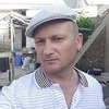 Андрей Чернышов, 40, г.Теджен Андрей Чернышов, 40, г.Теджен