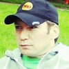 Майрамбек, 34, г.Жалал Абад Майрамбек, 34, г.Жалал Абад