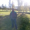 Дикий Волк, 30, г.Москва Дикий Волк, 30, г.Москва