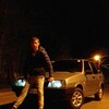 Александр, 22, г.Нерехта Александр, 22, г.Нерехта