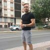 Vladimir, 34, г.Монца Vladimir, 34, г.Монца