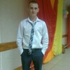 ВеталЬ, 20, г.Дмитровск-Орловский ВеталЬ, 20, г.Дмитровск-Орловский