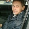 Алексей, 43, г.Оренбург Алексей, 43, г.Оренбург