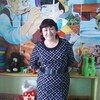 Татьяна, 50, г.Иркутск Татьяна, 50, г.Иркутск