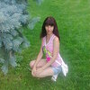 Татьяна, 24, г.Суровикино Татьяна, 24, г.Суровикино