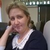 Вероника, 39, г.Аксубаево Вероника, 39, г.Аксубаево