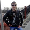 АНДРЕЙ, 30, г.Рославль АНДРЕЙ, 30, г.Рославль