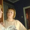 Анжелика Васильевна, 30, г.Выселки Анжелика Васильевна, 30, г.Выселки