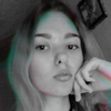 Дарья, 16, г.Краснодон Дарья, 16, г.Краснодон