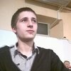 Сергей, 25, г.Узда Сергей, 25, г.Узда