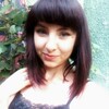 Виктория, 21, г.Свердловск Виктория, 21, г.Свердловск