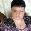 Светик, 38, г.Северск Светик, 38, г.Северск