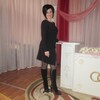 Виктория Лукашевич(Тр, 40, г.Несвиж Виктория Лукашевич(Тр, 40, г.Несвиж