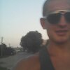 Олег, 20, г.Кантемировка Олег, 20, г.Кантемировка