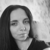 Илона, 24, г.Витебск Илона, 24, г.Витебск