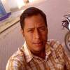 William Fabian Chavez, 37, г.Пьюра William Fabian Chavez, 37, г.Пьюра