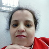 Елена, 36, г.Арсеньев Елена, 36, г.Арсеньев