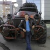 Владимир Закурко, 27, г.Ольховатка Владимир Закурко, 27, г.Ольховатка