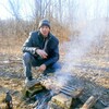 юрий, 35, г.Ровеньки юрий, 35, г.Ровеньки