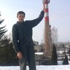 Стрелок Сердец, 25, г.Карачев Стрелок Сердец, 25, г.Карачев