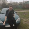 Андрей, 20, г.Чугуев Андрей, 20, г.Чугуев