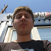 Алексей, 31, г.Мытищи Алексей, 31, г.Мытищи