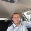 Олег, 30, г.Минск Олег, 30, г.Минск