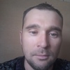 Станислав, 30, г.Тараз (Джамбул) Станислав, 30, г.Тараз (Джамбул)