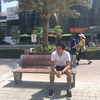 Renz, 23, г.Манила Renz, 23, г.Манила