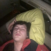 Daniil, 20, г.Домодедово Daniil, 20, г.Домодедово